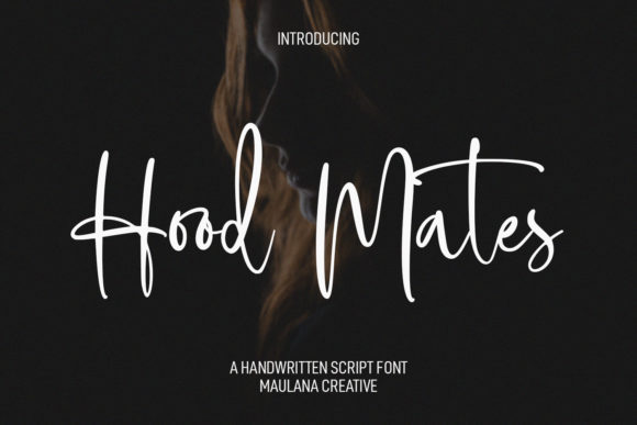 Hood Mates: A Designer’s Honest Review