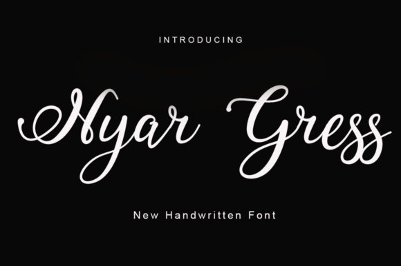 Nyargress: A Designer’s Honest Review